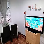 Habita